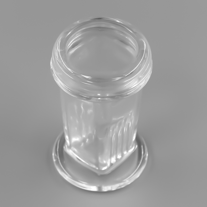 5片装载玻片染色缸