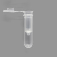 离心空柱管(2毫升, 5微米孔径)