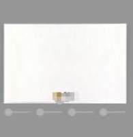 多用途防蒸发膜(24孔板或载玻片用)