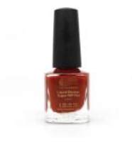 Liquid Blocker Super PAP Pen (免疫组化笔, 红色)