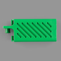 MiniProGel™电极芯夹子