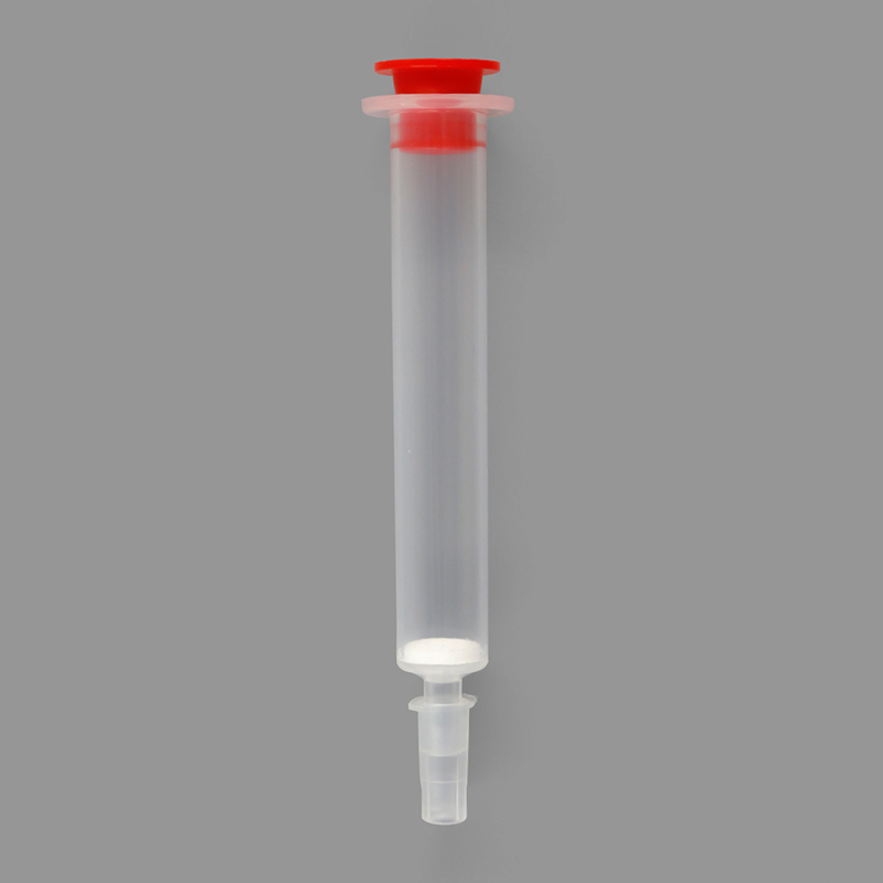 亲和层析柱空柱管(3毫升)