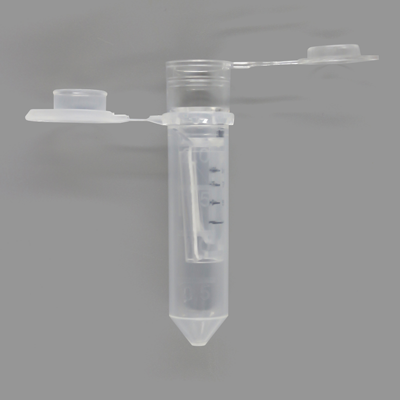 超滤管(0.5ml, 100kDa MWCO, PES, Sartorius原装)