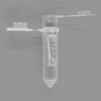 超滤管(0.5ml, 100kDa MWCO, PES, Sartorius原装)