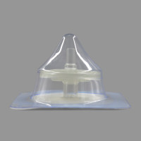 针头滤器(0.45微米/25毫米, Pall分装)