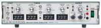 A-M Systems Model 2100刺激器