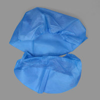 一次性帽子