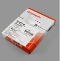 X-OMAT BT胶片(5×7英寸)