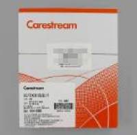 X-OMAT BT胶片(8×10英寸)