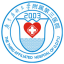 https://img1.dxycdn.com/2020/0408/932/3406573817190239750-126.png