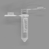 超滤管(0.5ml, 30kDa MWCO, PES, Sartorius分装)