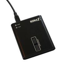 Plexon NanoZ 阻抗测量仪