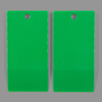 MiniProGel™剥胶铲