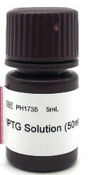 IPTG Solution (50mg/ml)