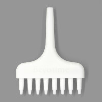 八通道吸液适配器