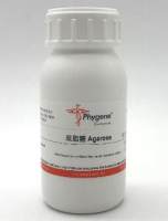 琼脂糖 Agarose