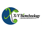 PhyScript™ 2×SYBR Green PCR Mastermix