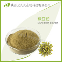 SC源头厂家直销代餐粉固体饮料冰淇淋粉免费拿样原料批发纯绿豆粉