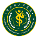 entLogo