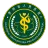 贵州省人民医院