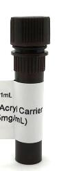 Acryl Carrier 核酸助沉剂 (Glycogen,5mg/ml)