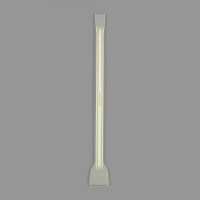 BeyoGold™ 21cm细胞铲(独立纸塑包装, 无菌)