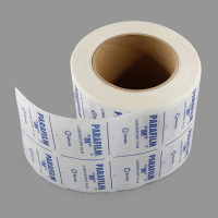 Parafilm封口膜(4英寸×125英尺)