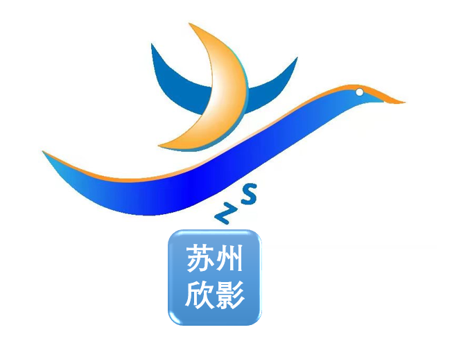 甲氧基聚乙二醇胺