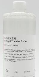 10×Rapid Transfer Buffer