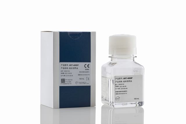 胚胎培養專用礦物油 Oil 輕質礦物油 石蠟油