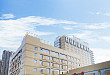 三级甲等综合性医院——南京医科大学附属常州第二人民医院