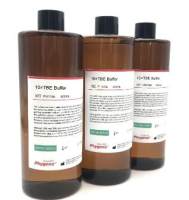 Tris-硼酸电泳缓冲液（10×TBE Buffer）