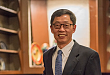 前 FDA 资深专家胡云富博士出任泛生子首席医疗官