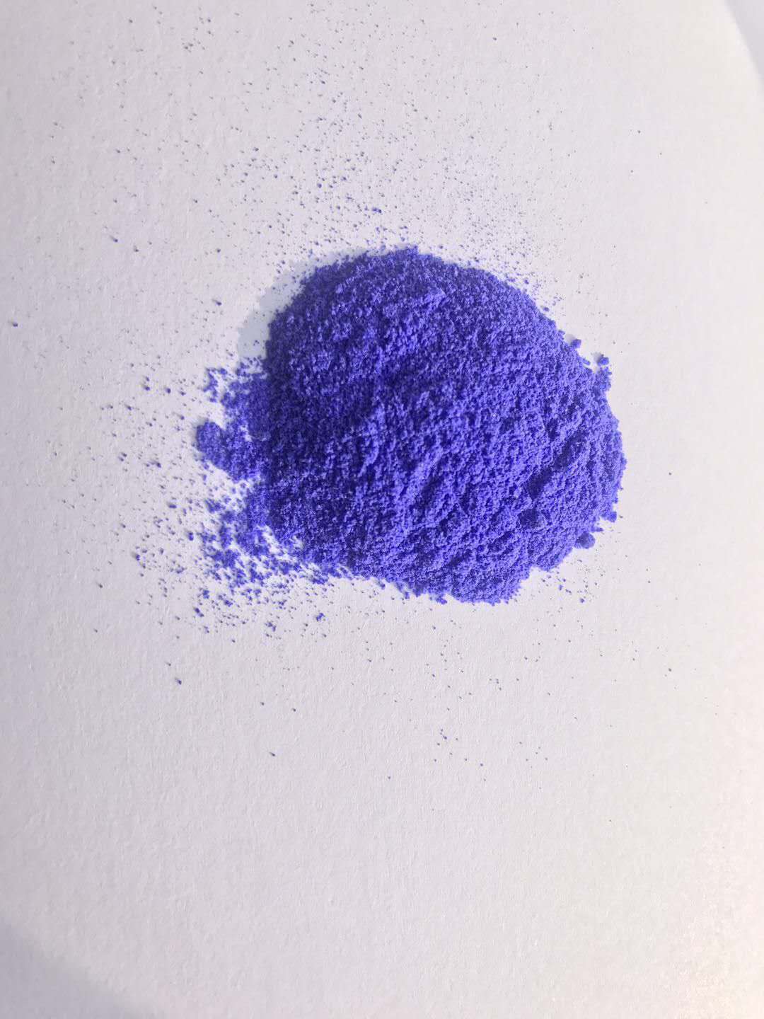 Copper Peptide/GHK-Cu/三肽-1铜/蓝铜肽