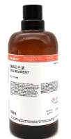 DNS试剂 / DNS显色液 / 3,5二硝基水杨酸溶液 DNS Reagent