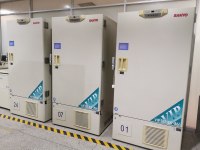 长期二手实验室仪器设备回收，现金结算