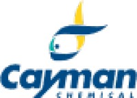 Thromboxane B2 ELISA Kit----血栓素B2 ELISA试剂盒