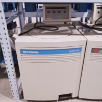 二手实验室常规仪器,回收实验室各种仪器