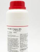 Tween-20（吐温-20）