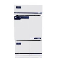 IC-8628型离子色谱仪