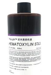 PhyLight™ Hematoxylin Staining Solution / PhyLight™ 苏木素染色液
