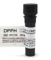 曲拉通 (Triton X-100)