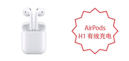 朗智生物代理品牌:Abmole十周年感恩回馈