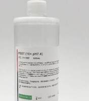 PBST (10×,pH7.4)