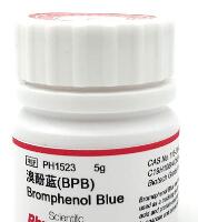 Bromphenol Blue 溴酚蓝