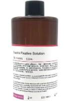 Bouin's Fixative Solution Bouin's 固定液 波恩氏液