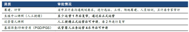 企业微信截图_15867409044716.png