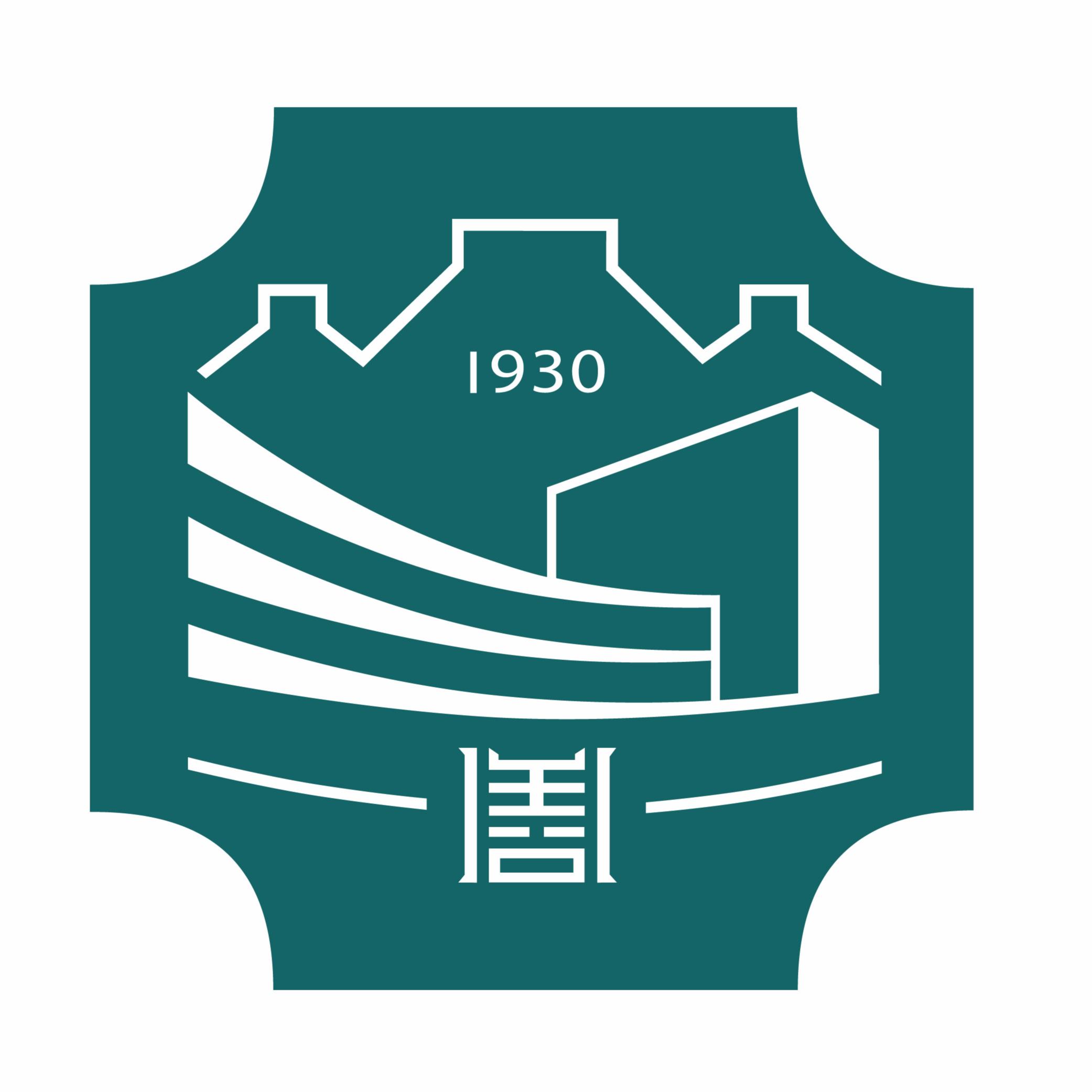上海市浦东新区周浦医院-医院主页-丁香园