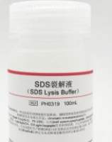 SDS裂解液 SDS Lysis Buffer