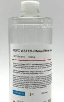 DEPC水 DEPC Water (DNase/RNase free)